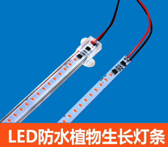 电子元器件