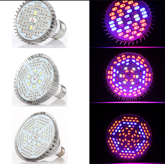 电子元器件