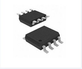 LED驱动IC 升压恒流IC,降压恒流IC,升降压恒流IC